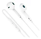 Audífonos con Micrófono Borofone BM100 Jack 3.5 mm - Miniatura 2