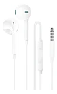 Audífonos con Micrófono Borofone BM100 Jack 3.5 mm - Miniatura 3