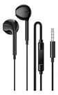 Audífonos con Micrófono Borofone BM100 Jack 3.5 mm - Miniatura 5