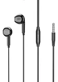 Audífonos con Micrófono Borofone BM71 Jack 3.5 mm - Miniatura 5