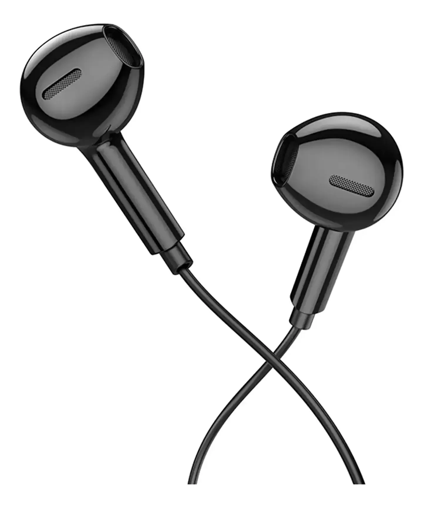 Audífonos con Micrófono Borofone BM71 Jack 3.5 mm 6