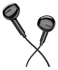 Audífonos con Micrófono Borofone BM71 Jack 3.5 mm - Miniatura 6