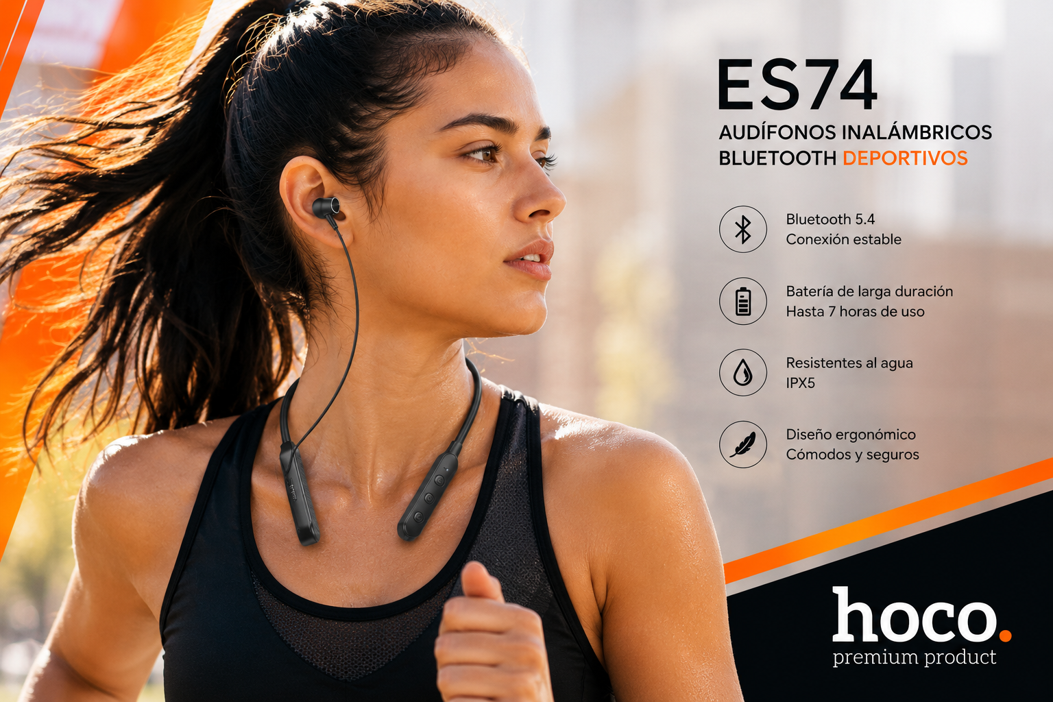 Cómo elegir los mejores audífonos Bluetooth en 2026