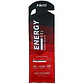 BLITZ Geles Energéticos Sin Cafeína 35 g. RATIO 1:0,8 - Miniatura 4