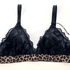 Bralette RG3098