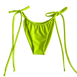 Bottom Bikini RG3120