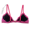 Bralette RG3124