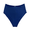 Bottom Bikini RG3143 Tiro alto 5 colores