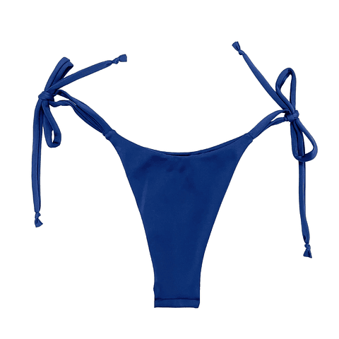 Bottom Bikini RG3146 Colaless 5 colores