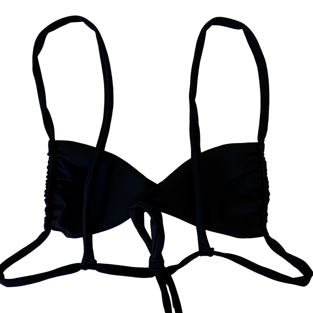 Top Bikini RG3157 -6 colores 4