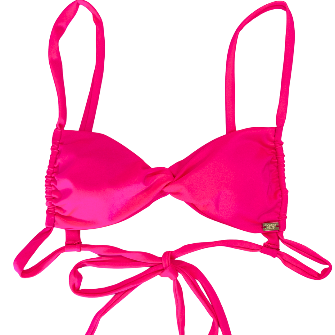 Top Bikini RG3157 -6 colores 6
