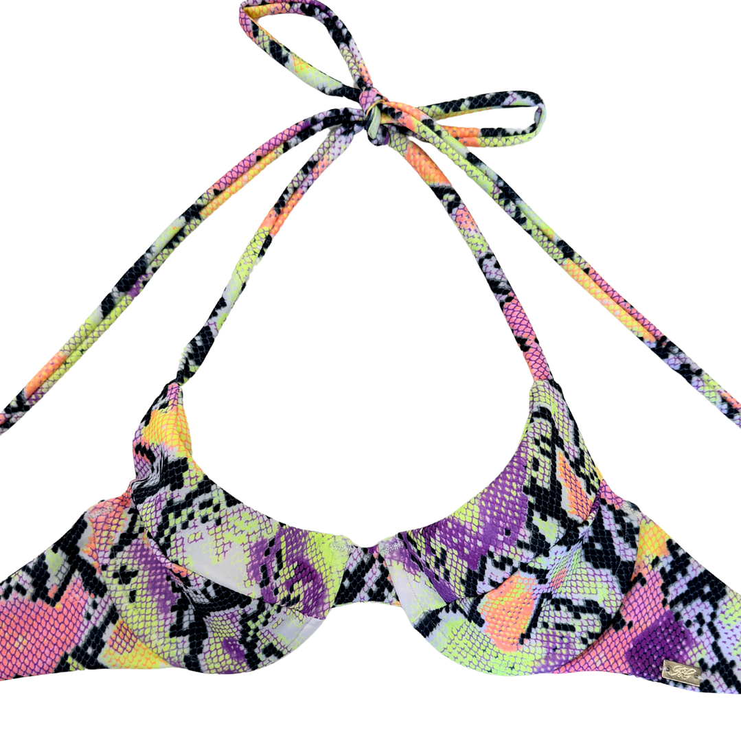 Top Bikini RG3158 -6 colores 3