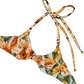 Top Bikini RG3158 -6 colores - Miniatura 11