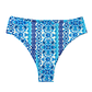 Bottom Bikini RG3159 Culotte 6 colores - Miniatura 11