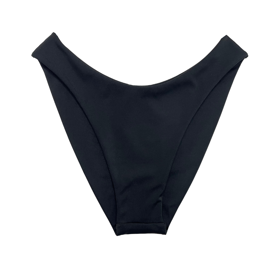 Bottom Bikini RG3161 Tiro alto - 6 colores 3