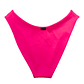 Bottom Bikini RG3161 Tiro alto - 6 colores - Miniatura 2