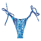 Bottom Bikini RG3162 Colaless - 6 colores - Miniatura 8