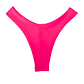 Bottom Bikini RG3163 Colaless -6 colores - Miniatura 5