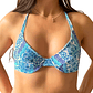 Top Bikini RG3158 -6 colores - Miniatura 13
