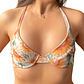 Top Bikini RG3158 -6 colores - Miniatura 14