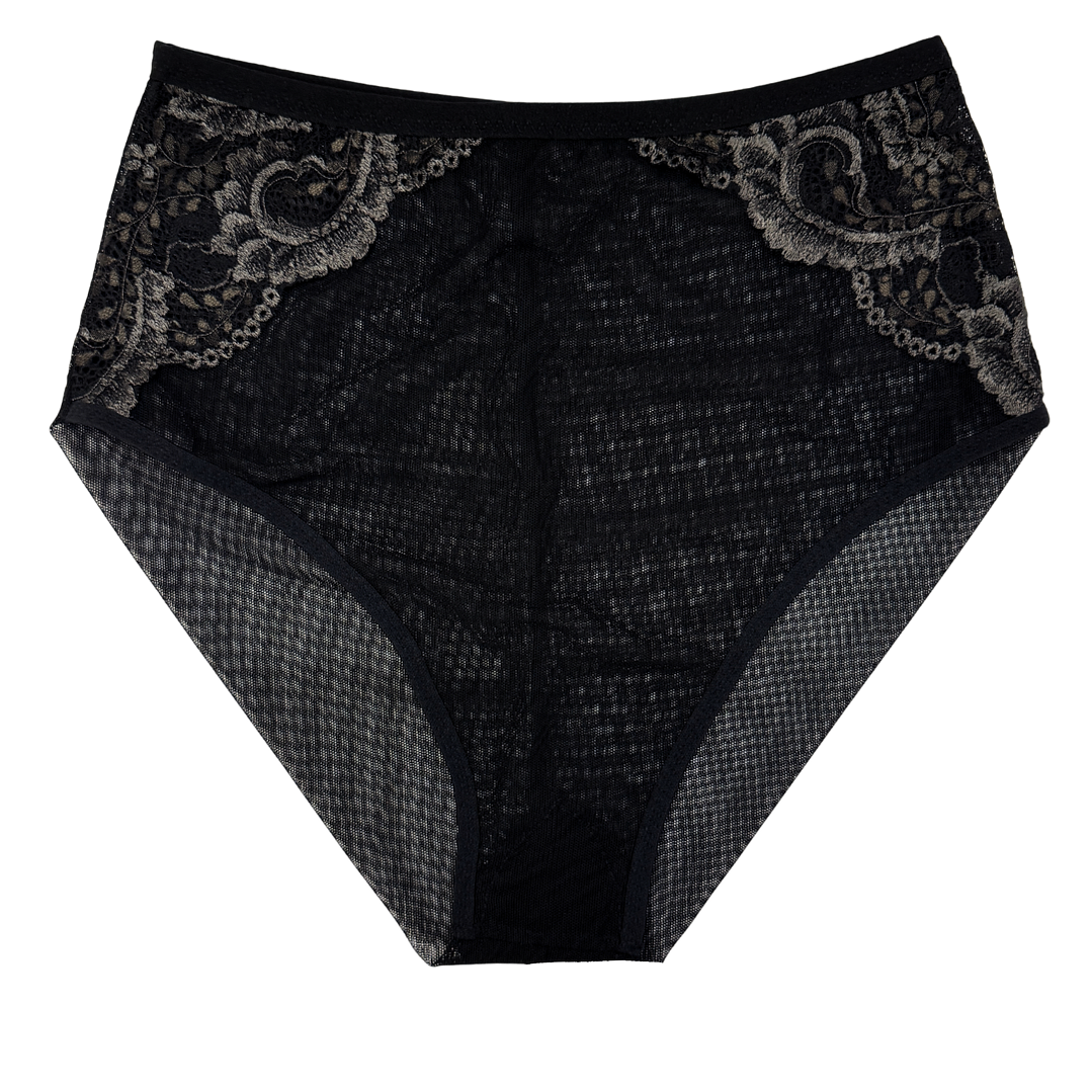 Calzón tiro alto RG3165 1