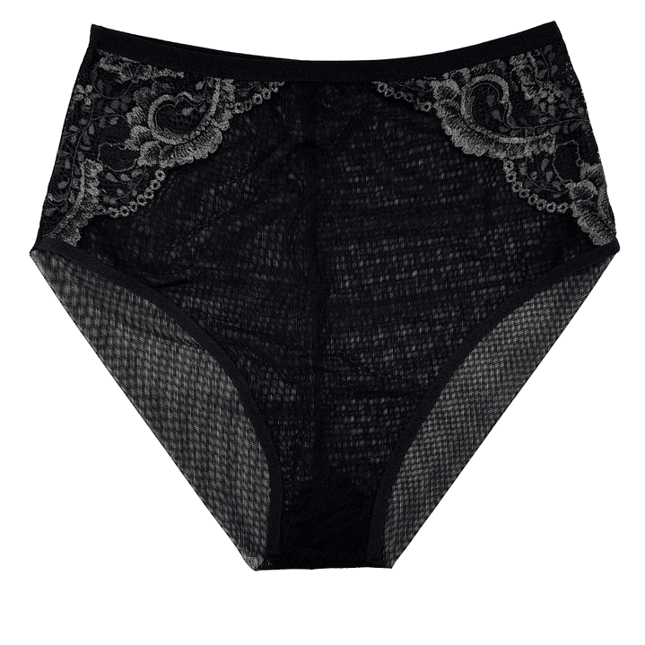 Calzón tiro alto RG3165 1