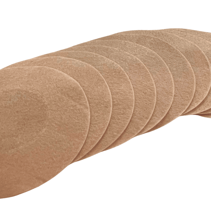 Pezonera desechable 2