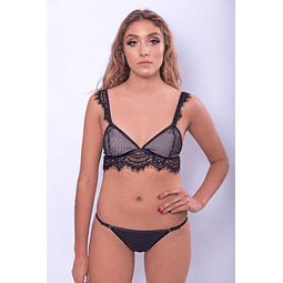 Bralette RG3024