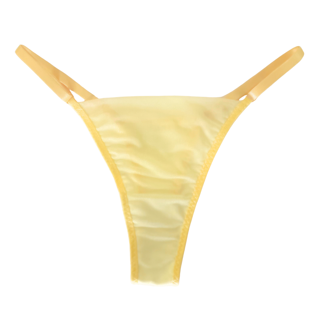 Colaless AÑO NUEVO 1