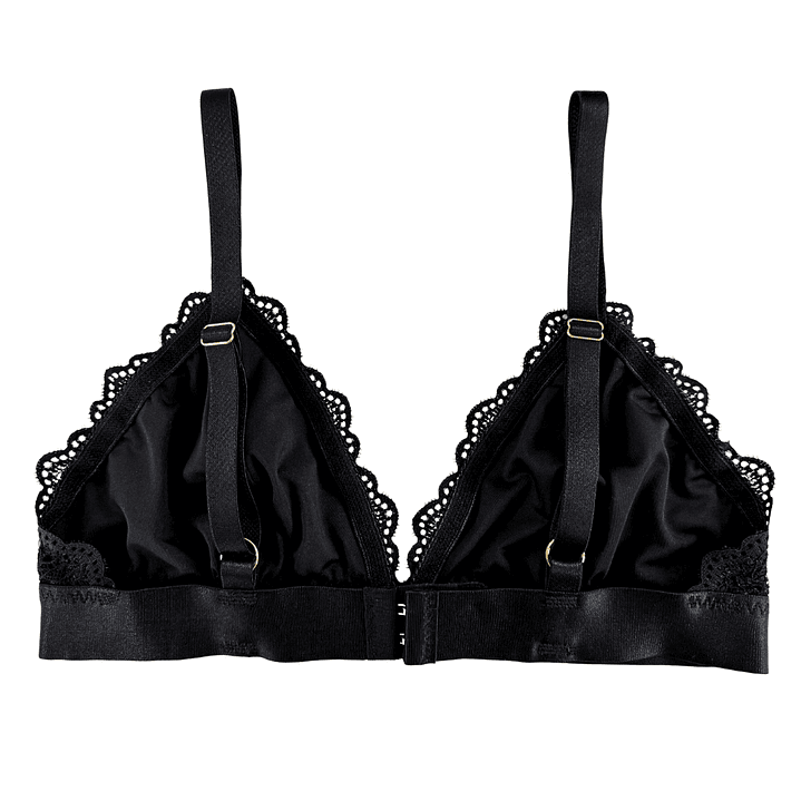 Bralette RG3168 3