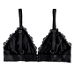 Bralette RG3168 - Miniatura 3