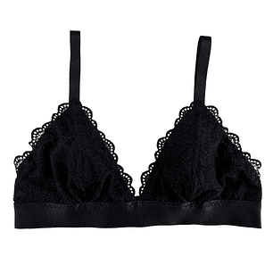 Bralette RG3168