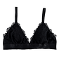 Bralette RG3168 - Miniatura 1