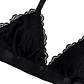 Bralette RG3168 - Miniatura 2