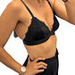 Bralette RG3168 - Miniatura 4