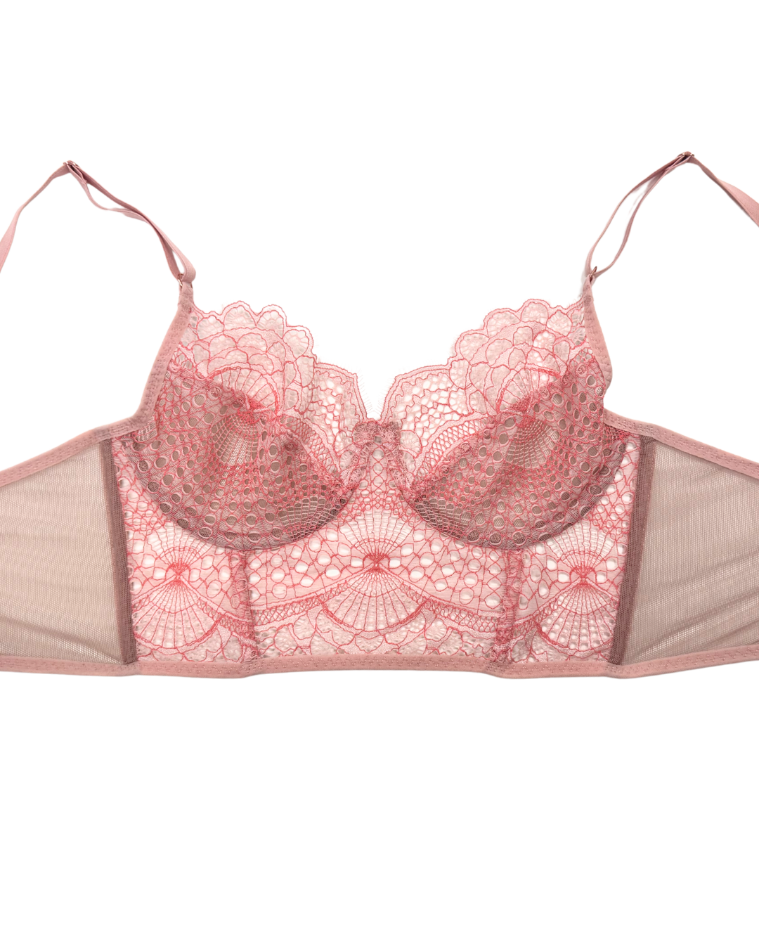 Bustier RG3169