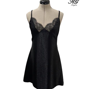 Pijama RG3171