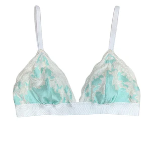 Bralette RG3172