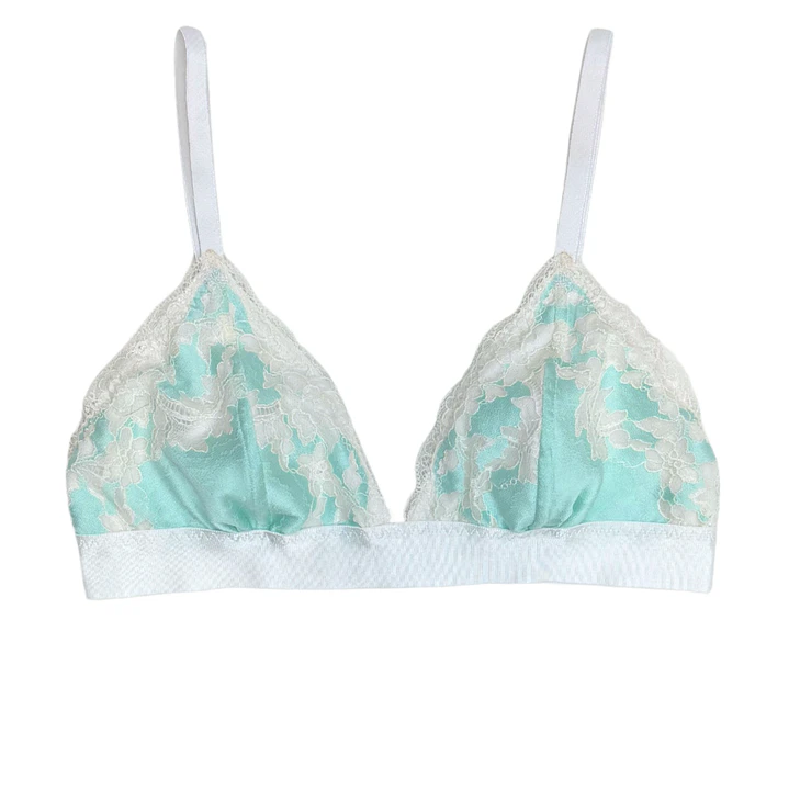 Bralette RG3172 1