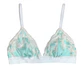 Bralette RG3172 - Miniatura 1