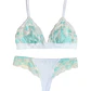 Bralette RG3172 - Miniatura 2