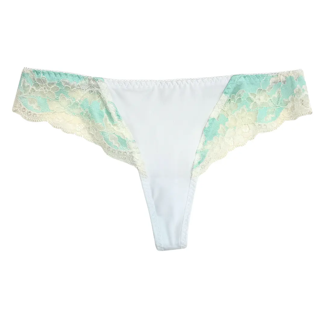 Colaless RG3173 1