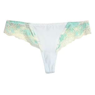 Colaless RG3173
