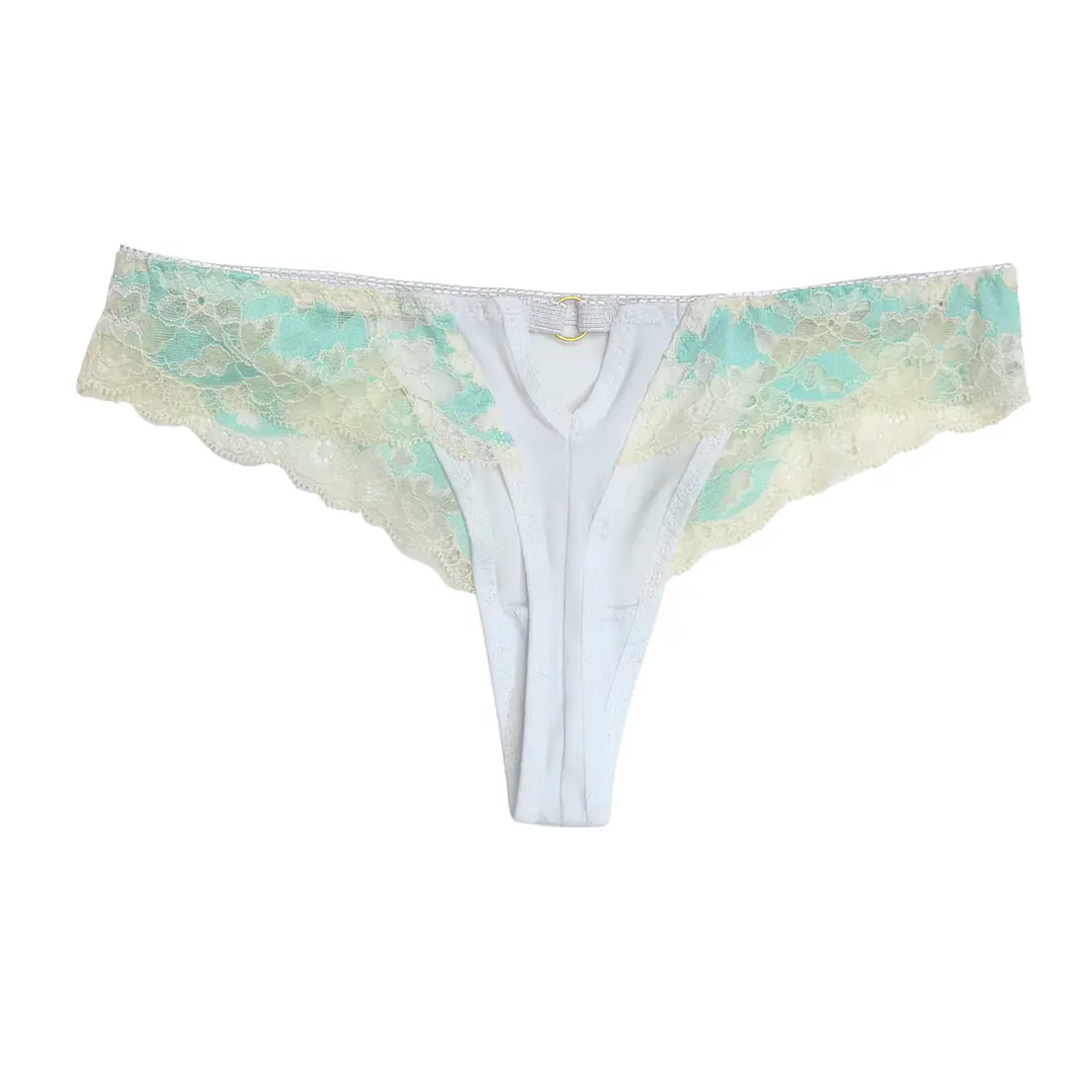 Colaless RG3173 2