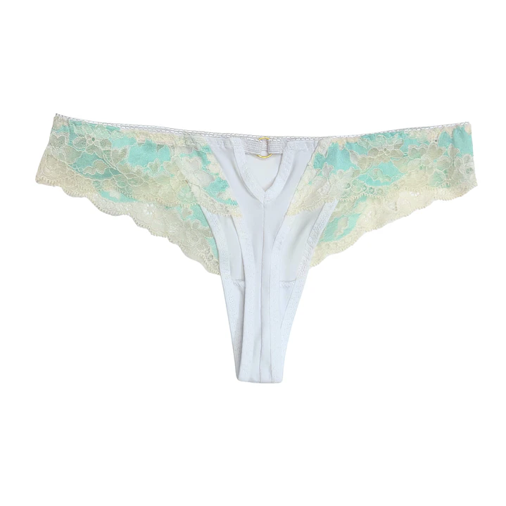 Colaless RG3173 2