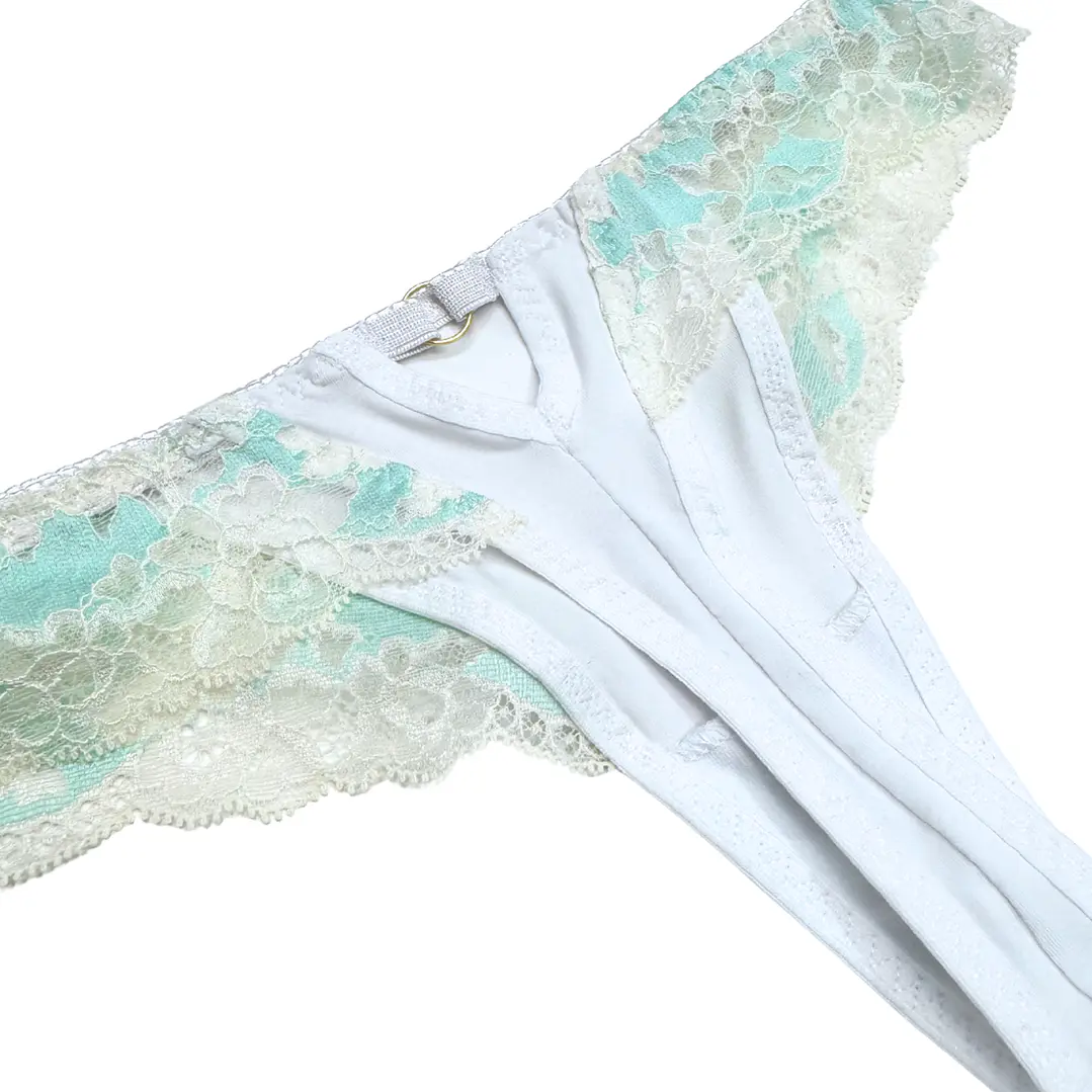 Colaless RG3173 3