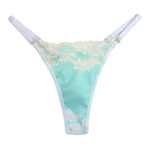 Colaless RG3174