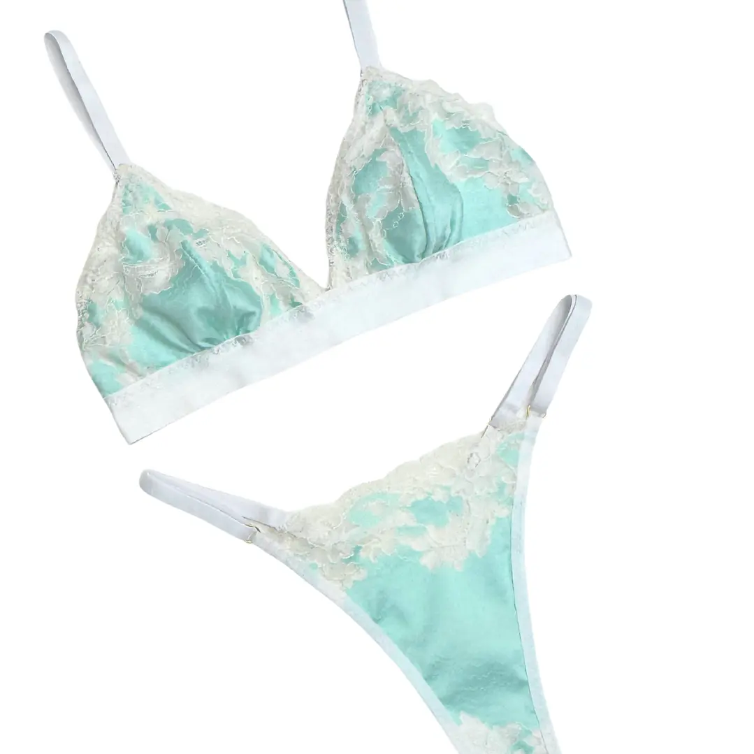 Colaless RG3174 3