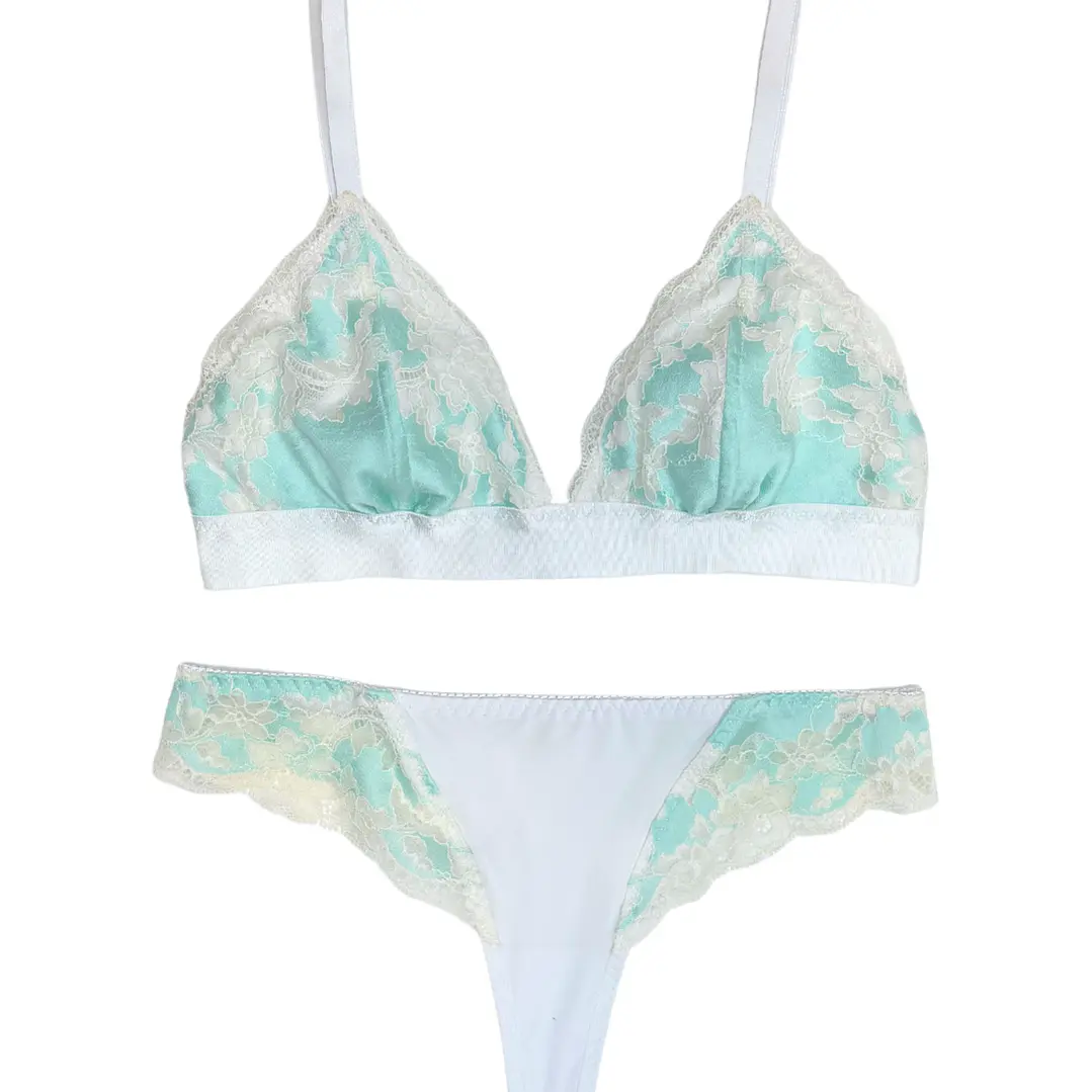 Colaless RG3173 4