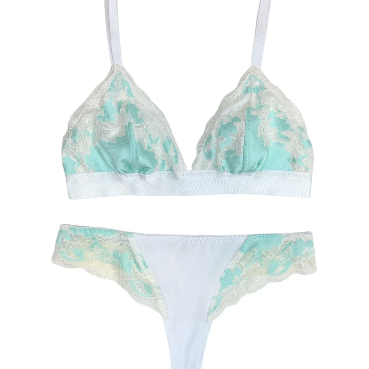 Colaless RG3173 4